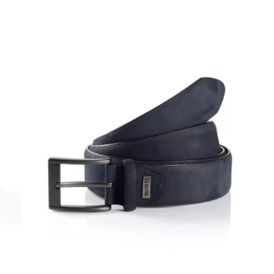 Monti Monti - Riem | 06316-0036.1200