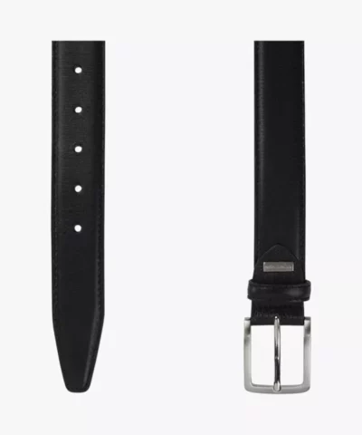 Profuomo Profuomo - Riem | PP1R00023 340