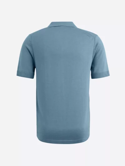 Cast Iron Polo - CPSS2503870