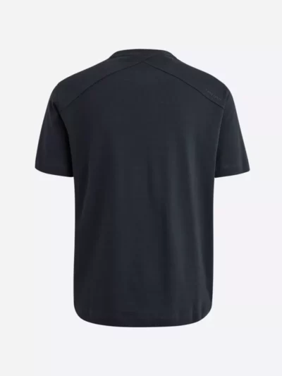 Cast Iron T-shirt - CTSS2502510