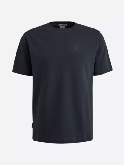 Cast Iron T-shirt - CTSS2502510