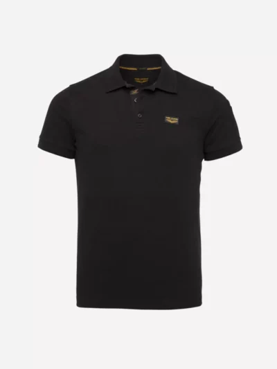PME Legend Polo - PPSS0000861