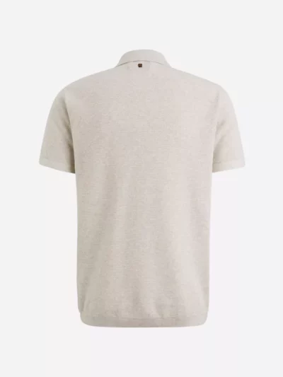PME Legend Polo - PPSS2502853