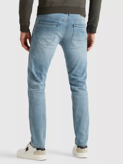 PME Legend Nightflight Jeans - PTR120-ESB