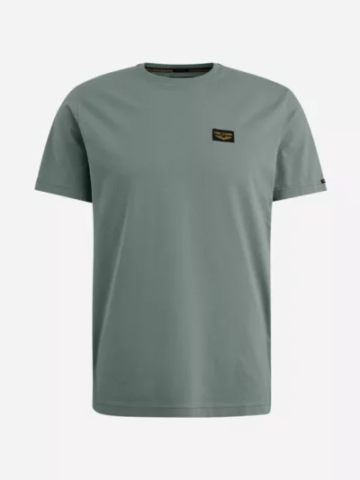 PME Legend T-shirt - PTSS2502599