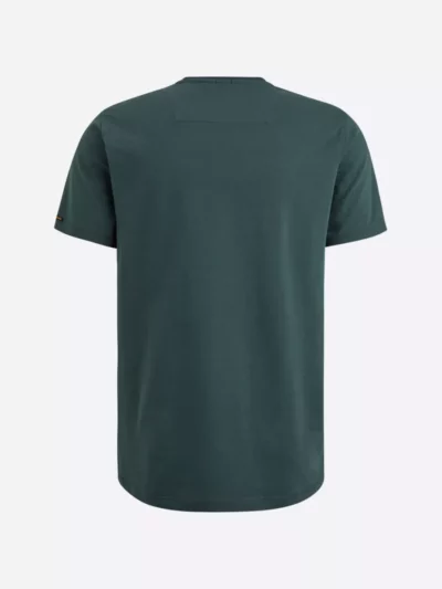 PME Legend T-shirt - PTSS2502599