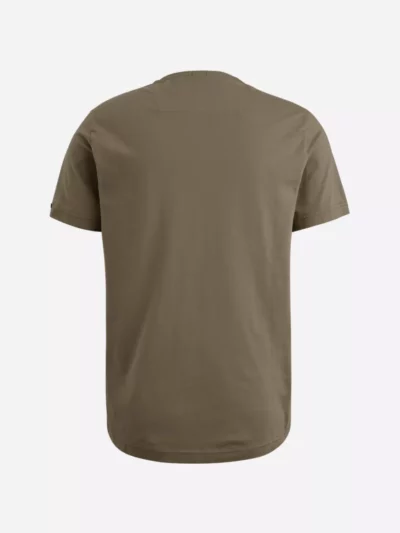 PME Legend T-shirt - PTSS2502599