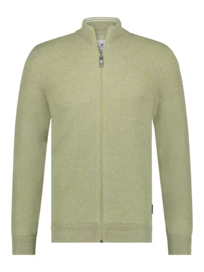 State of Art Vest - 16115085