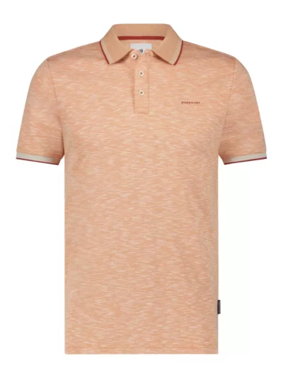 State of Art Polo - 46115404