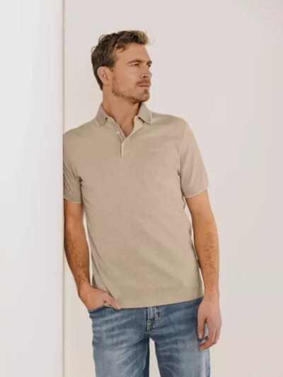 State of Art Polo - 46115433