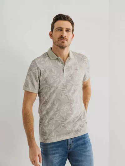 State of Art Polo - 46415413