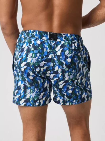 Björn Borg Zwemshort - 10004095
