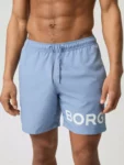 26786