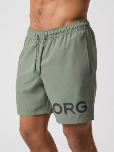 Björn Borg Zwemshort - 10004098