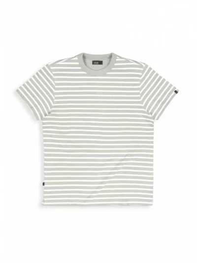 Butcher of Blue T-shirt - M2412013