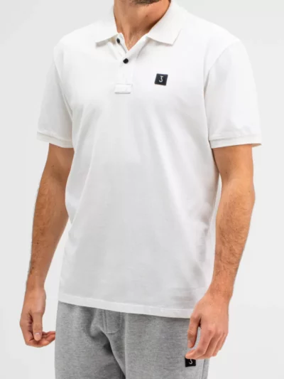 Butcher of Blue Polo - M2512014