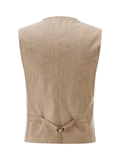 CG - Club of Gents Gilet - 51.231J0 / 243170