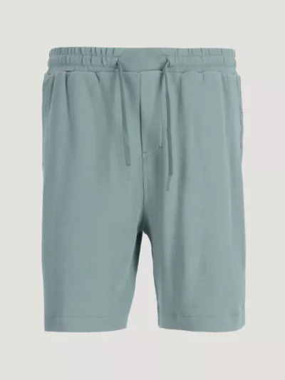 Chasin' Short - 23130003