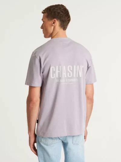 Chasin' T-shirt - 52110012