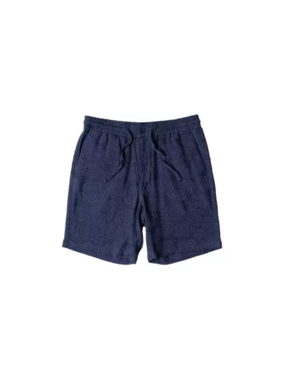 Clean Cut Copenhagen Short - CC3343