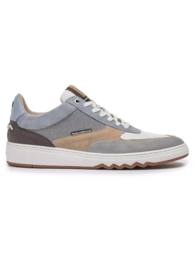 Floris van Bommel Schoenen - SFM-10143-42-02